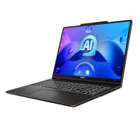 MSI Venture 16 AI Ultra 5-125H/32GB/512 144Hz - 1364997 - zdjęcie 4